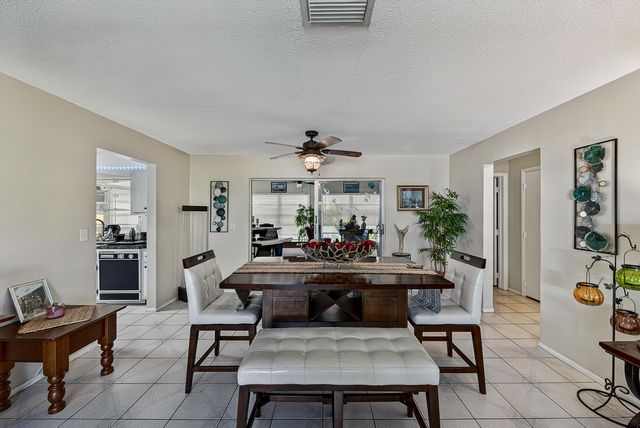 2930 NW 1st Drive, Pompano Beach, FL 33064