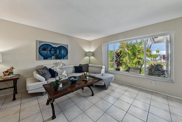 2930 NW 1st Drive, Pompano Beach, FL 33064