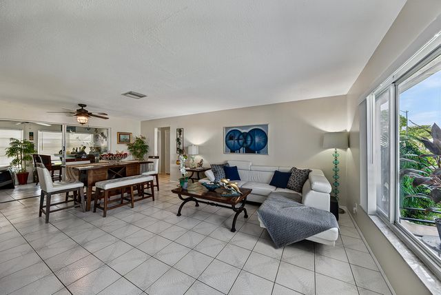 2930 NW 1st Drive, Pompano Beach, FL 33064