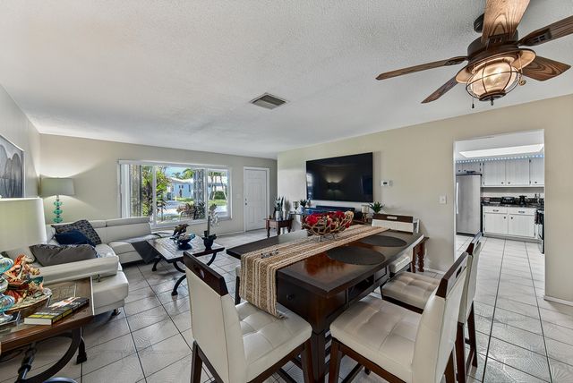 2930 NW 1st Drive, Pompano Beach, FL 33064