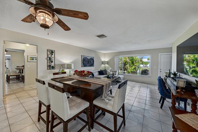 2930 NW 1st Drive, Pompano Beach, FL 33064