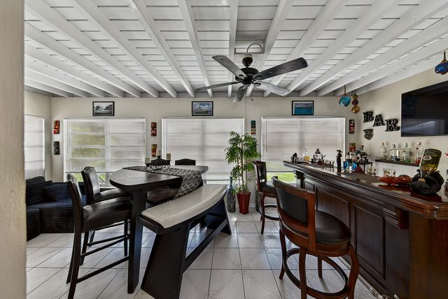 2930 NW 1st Drive, Pompano Beach, FL 33064
