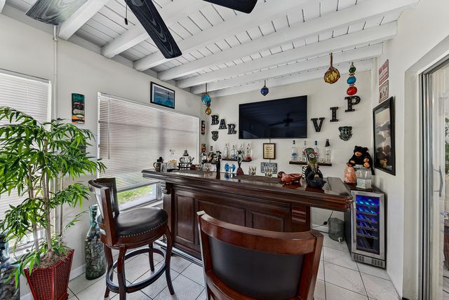 2930 NW 1st Drive, Pompano Beach, FL 33064