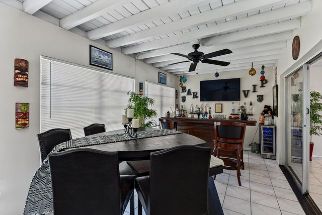 2930 NW 1st Drive, Pompano Beach, FL 33064