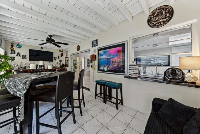 2930 NW 1st Drive, Pompano Beach, FL 33064