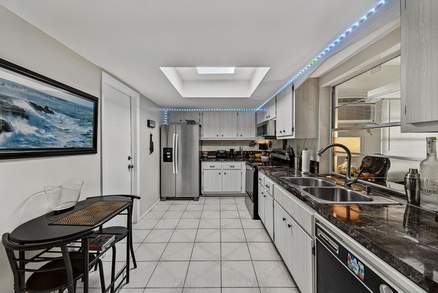 2930 NW 1st Drive, Pompano Beach, FL 33064