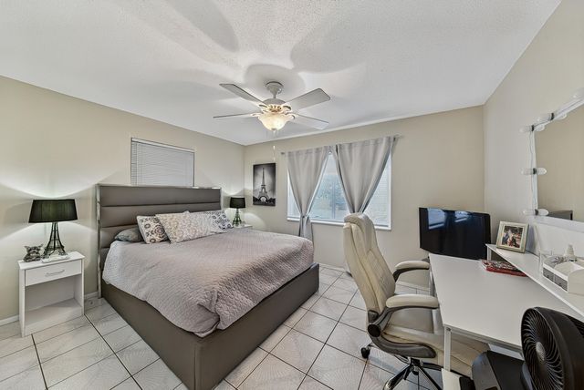 2930 NW 1st Drive, Pompano Beach, FL 33064