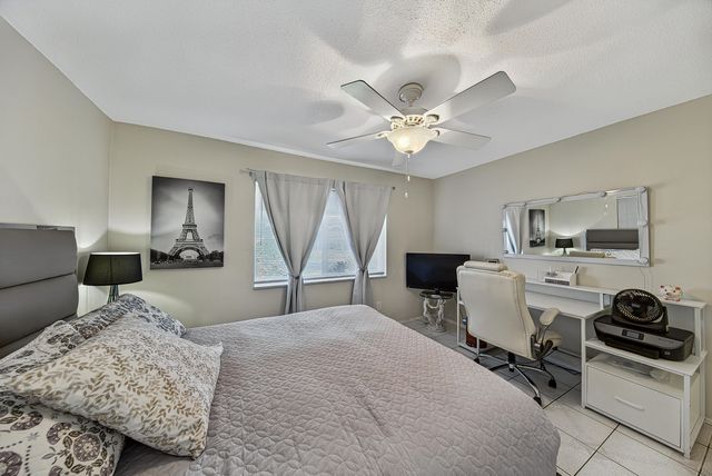 2930 NW 1st Drive, Pompano Beach, FL 33064