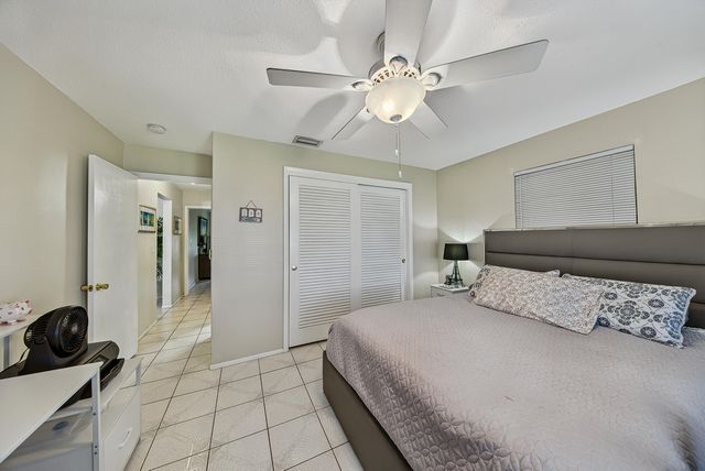 2930 NW 1st Drive, Pompano Beach, FL 33064