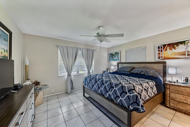 2930 NW 1st Drive, Pompano Beach, FL 33064