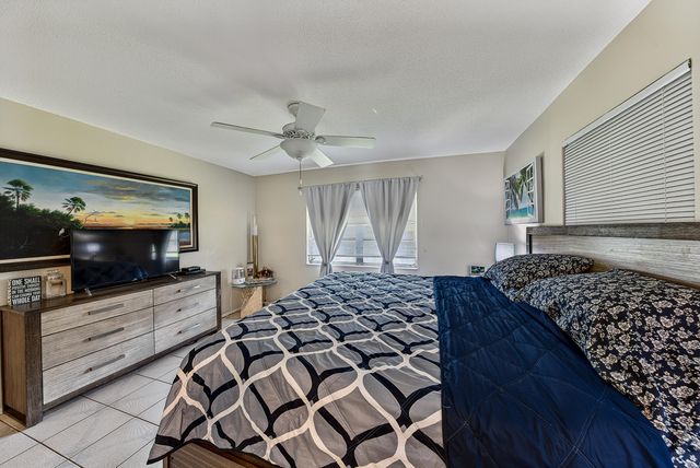 2930 NW 1st Drive, Pompano Beach, FL 33064