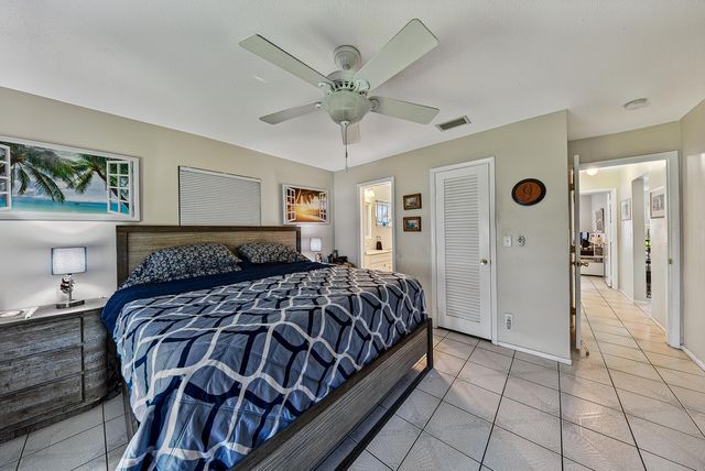 2930 NW 1st Drive, Pompano Beach, FL 33064