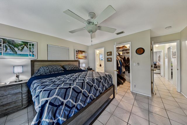 2930 NW 1st Drive, Pompano Beach, FL 33064
