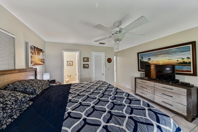 2930 NW 1st Drive, Pompano Beach, FL 33064