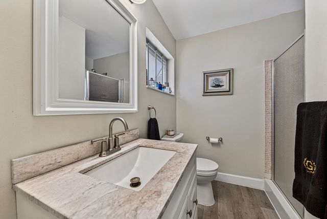 2930 NW 1st Drive, Pompano Beach, FL 33064
