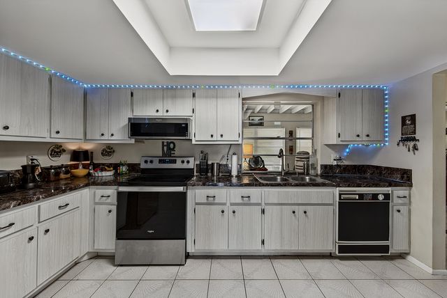 2930 NW 1st Drive, Pompano Beach, FL 33064