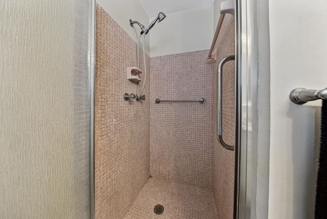 2930 NW 1st Drive, Pompano Beach, FL 33064