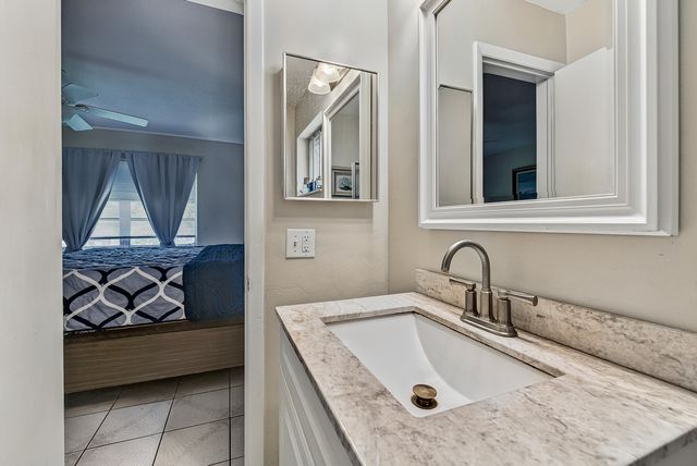 2930 NW 1st Drive, Pompano Beach, FL 33064