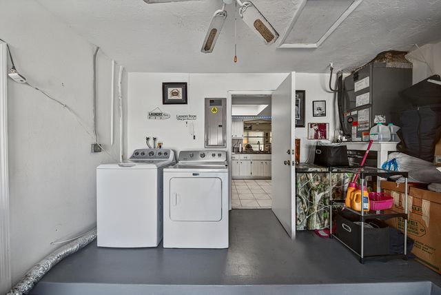 2930 NW 1st Drive, Pompano Beach, FL 33064