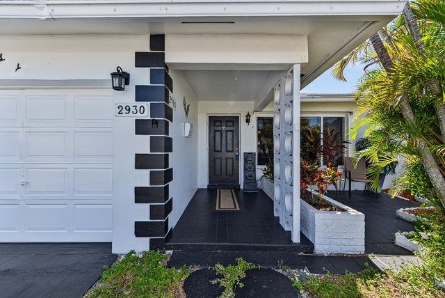 2930 NW 1st Drive, Pompano Beach, FL 33064