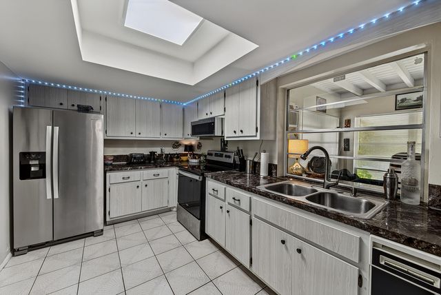 2930 NW 1st Drive, Pompano Beach, FL 33064