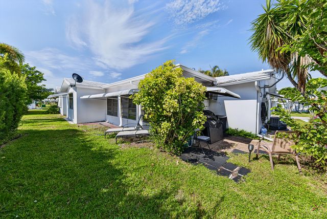 2930 NW 1st Drive, Pompano Beach, FL 33064