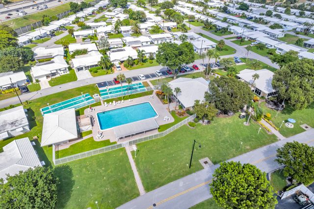 2930 NW 1st Drive, Pompano Beach, FL 33064
