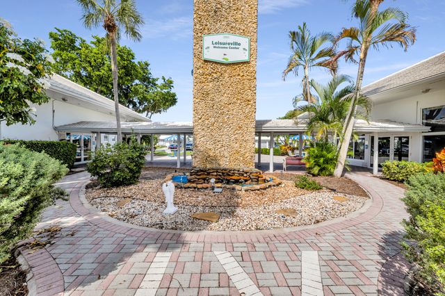 2930 NW 1st Drive, Pompano Beach, FL 33064