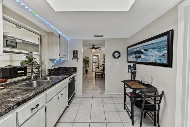 2930 NW 1st Drive, Pompano Beach, FL 33064