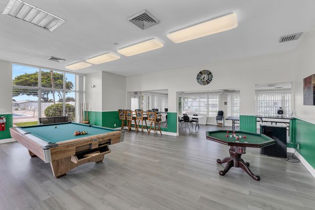 2930 NW 1st Drive, Pompano Beach, FL 33064