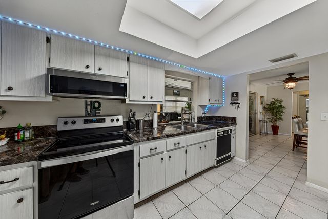 2930 NW 1st Drive, Pompano Beach, FL 33064