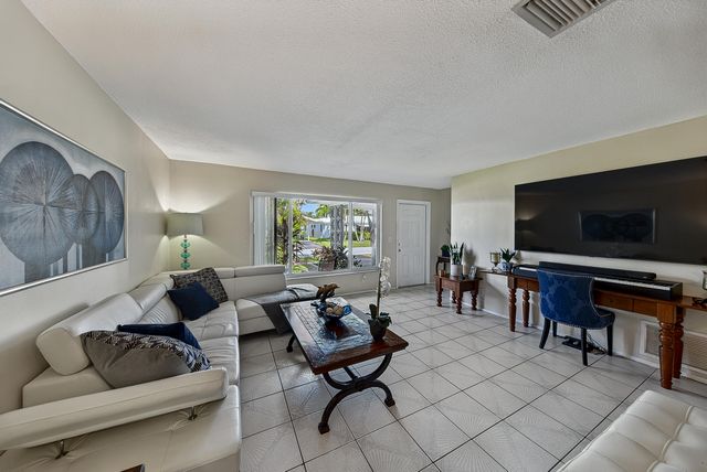 2930 NW 1st Drive, Pompano Beach, FL 33064