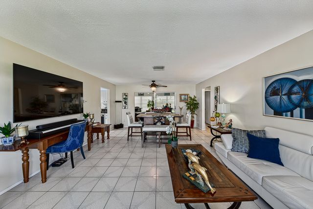 2930 NW 1st Drive, Pompano Beach, FL 33064