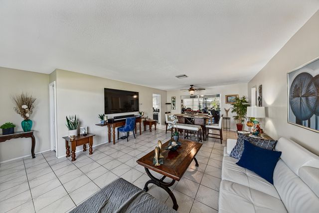 2930 NW 1st Drive, Pompano Beach, FL 33064