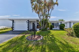 2930 NW 1st Drive, Pompano Beach, FL 33064