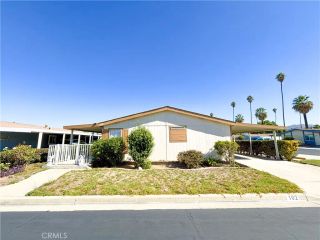 13381 Magnolia 102, Corona, CA 92879