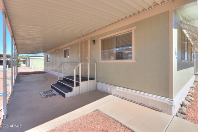 450 W SUNWEST Drive 103, Casa Grande, AZ 85122