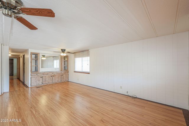 450 W SUNWEST Drive 103, Casa Grande, AZ 85122