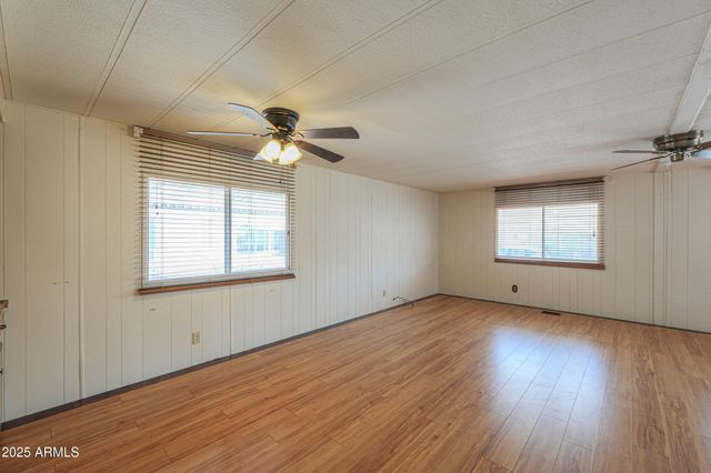 450 W SUNWEST Drive 103, Casa Grande, AZ 85122