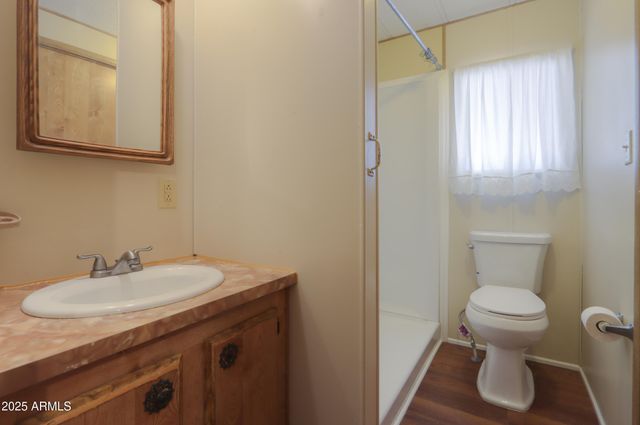 450 W SUNWEST Drive 103, Casa Grande, AZ 85122