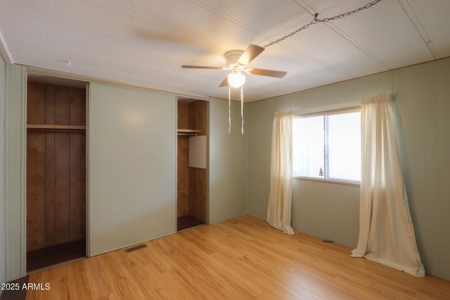 450 W SUNWEST Drive 103, Casa Grande, AZ 85122