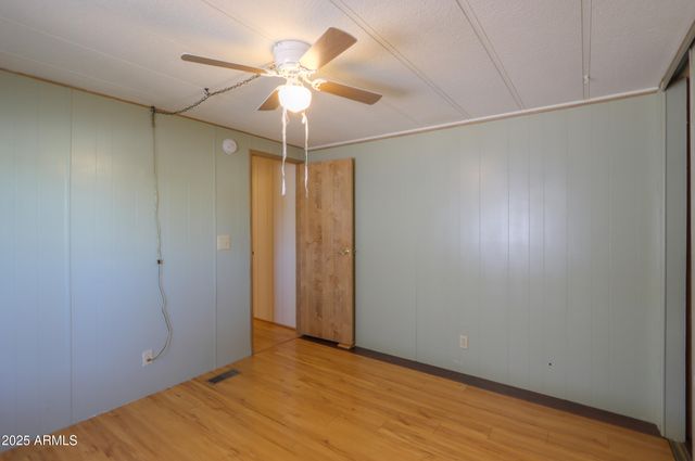 450 W SUNWEST Drive 103, Casa Grande, AZ 85122