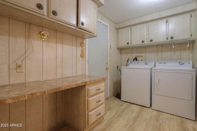 450 W SUNWEST Drive 103, Casa Grande, AZ 85122