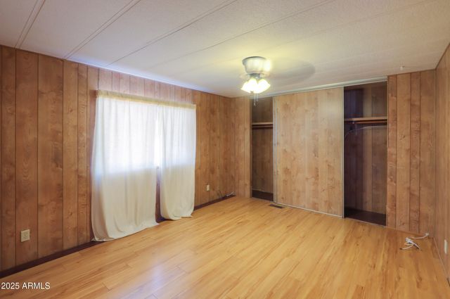 450 W SUNWEST Drive 103, Casa Grande, AZ 85122