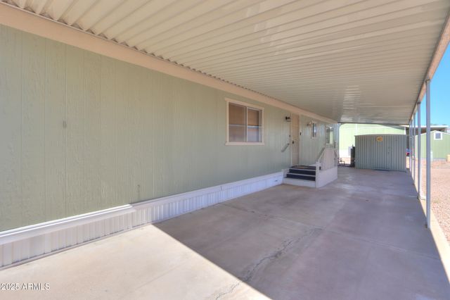 450 W SUNWEST Drive 103, Casa Grande, AZ 85122
