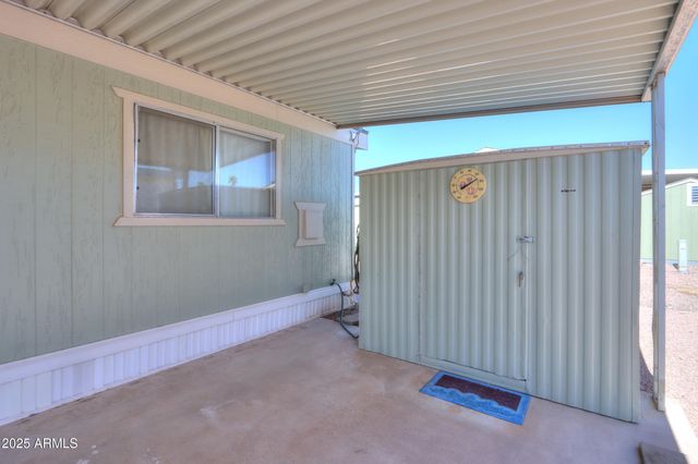 450 W SUNWEST Drive 103, Casa Grande, AZ 85122