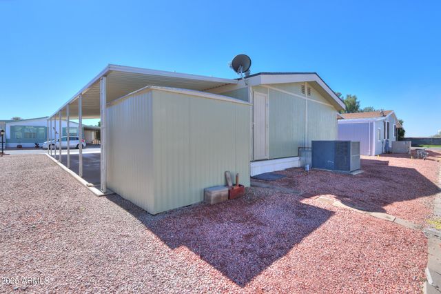 450 W SUNWEST Drive 103, Casa Grande, AZ 85122