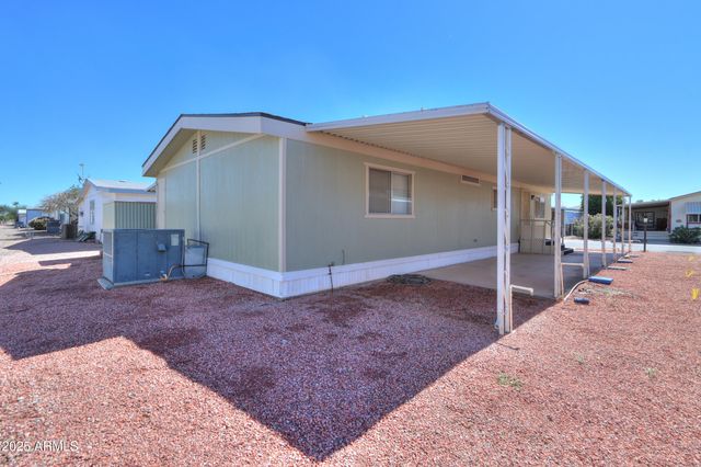 450 W SUNWEST Drive 103, Casa Grande, AZ 85122