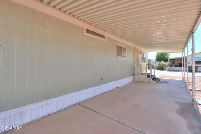 450 W SUNWEST Drive 103, Casa Grande, AZ 85122