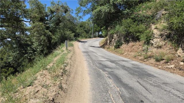 0 Edelweiss, Crestline, CA 92325